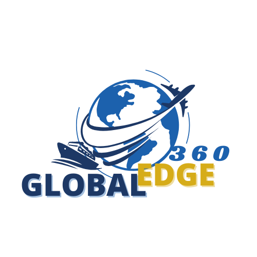 Global Edge 360 500x500 logo