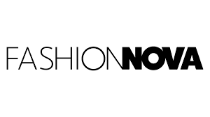 fashionova logo