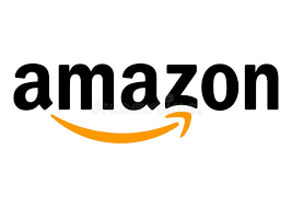 amazon 1
