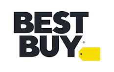 best buy 2