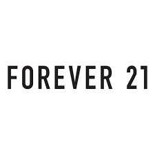 forever 21 1